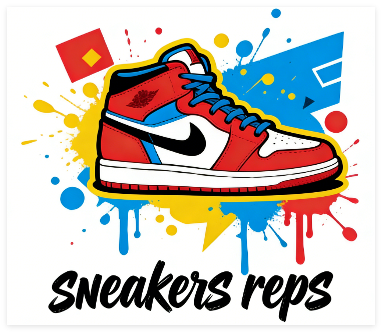 sneakersreps.shop